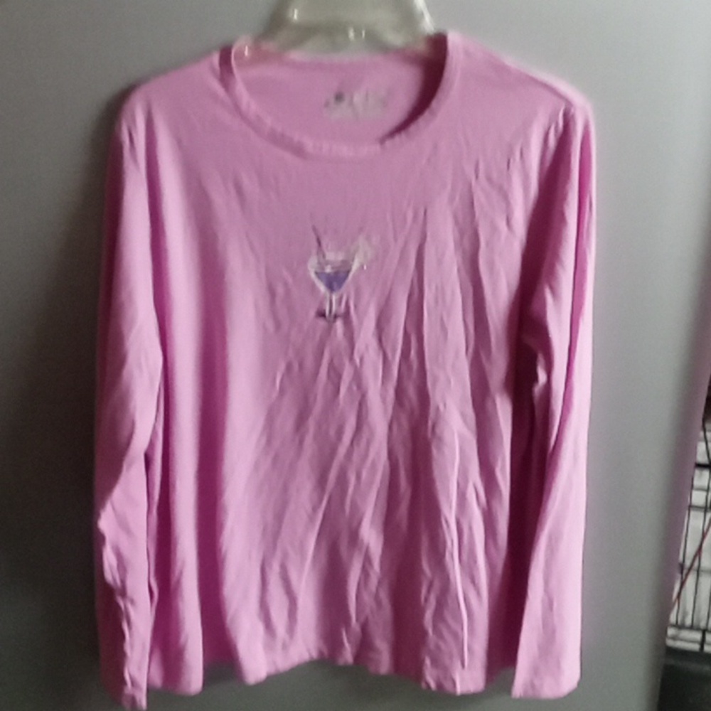 Judy and Daisy size XL ((SKU N109)